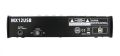 INVOTONE MX12USB